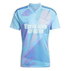 NextPrint Casillas 1 Legend Jersey – Madrid Away Football Kit for Men