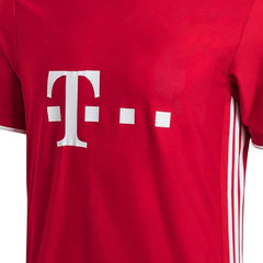 Next Print Robert Lewandowski Jersey 9 Number Football Legend Jerseys Bayern Jersey Club Team Men's Home