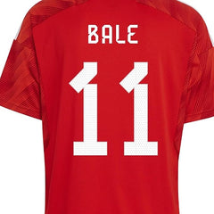 Next Print Jersey 11 Number National Jersey Legend Football Jerseys Old Men's Home