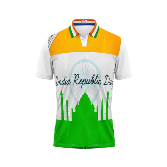 Next Print Republic Day Printed Tshirt Design 34
