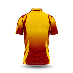 Next Print All Over Printed Sports Jersey.
