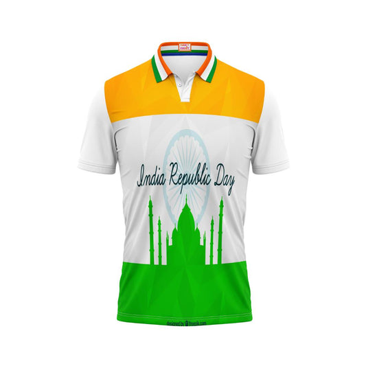 Next Print Republic Day Printed Tshirt Design 35