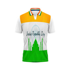 Next Print Republic Day Printed Tshirt Design 35
