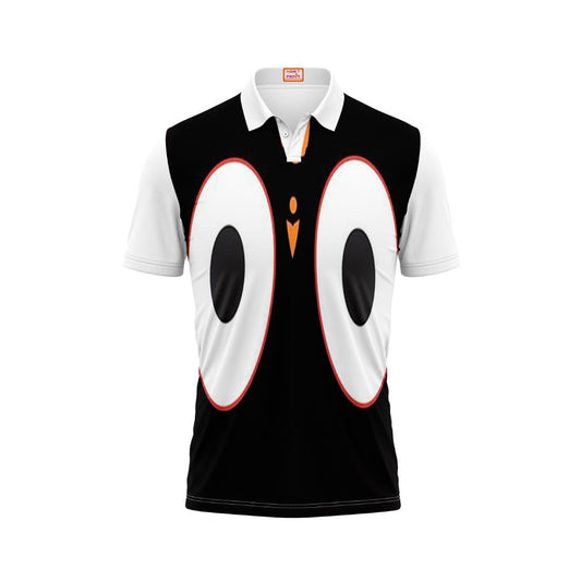 Next Print Puri Jagannath Photoprinted Tshirt Design 73