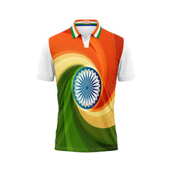 Next Print Republic Day Printed Tshirt Design 39