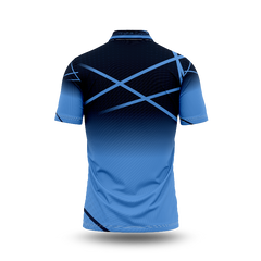 Next Print All Over Printed Sports Jersey.