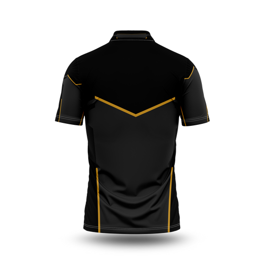 All Over Printed Jersey With Name And Number Printed.NP0055