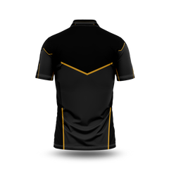 Next Print All Over Printed Sports Jersey.
