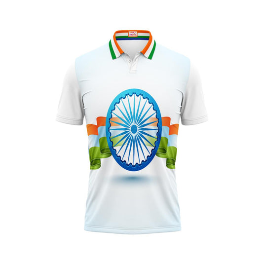 Next Print Republic Day Printed Tshirt Design 42