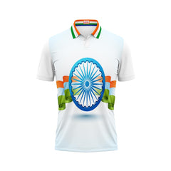 Next Print Republic Day Printed Tshirt Design 42