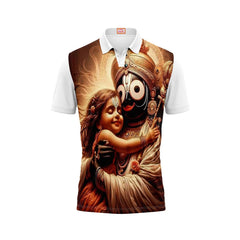 Next Print Puri Jagannath Photoprinted Tshirt Design 77