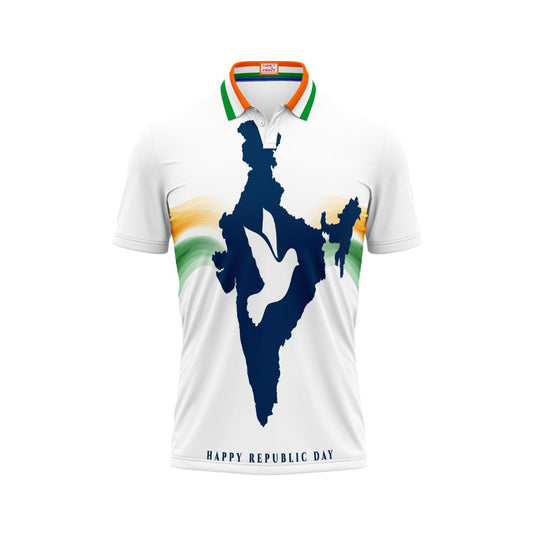 Next Print Republic Day Printed Tshirt Design 36