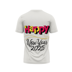 NEXTPRINT new year jersey 7