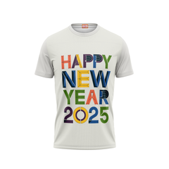 NEXTPRINT new year jersey 7