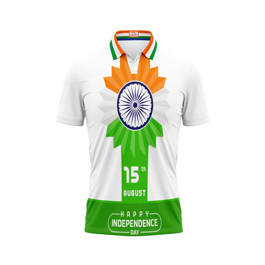 Next Print Independence Day Printed Tshirt Design 4