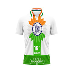 Next Print Independence Day Printed Tshirt Design 4