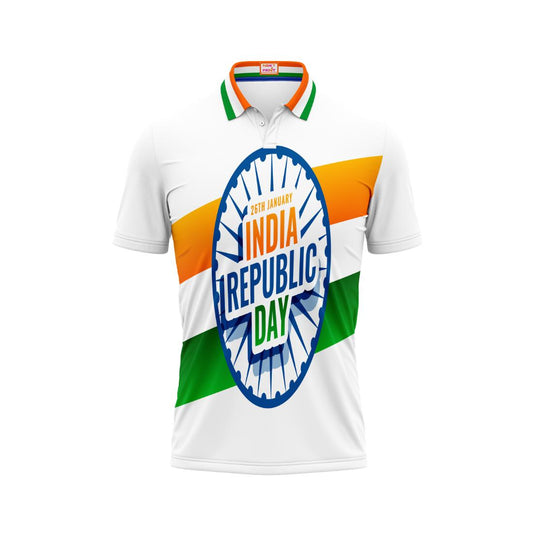 Next Print Republic Day Printed Tshirt Design 38