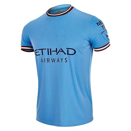 Next Print Budasa Club Jersey Milan Team New Football Jerseys Club Men's Home 2024/2025 New (Copy)