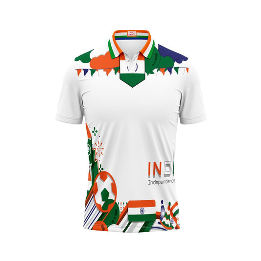 Next Print Independence Day Printed Tshirt Design 46