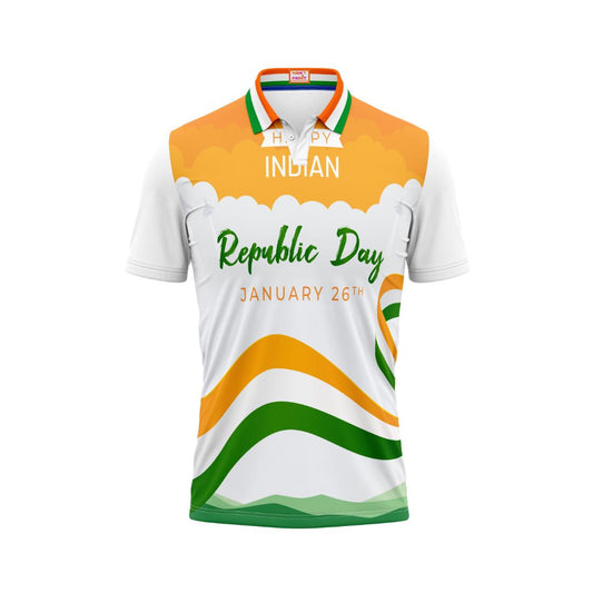 Next Print Republic Day Printed Tshirt Design 39
