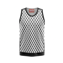 Nextprint customized Basketball Jersey -NP000A85