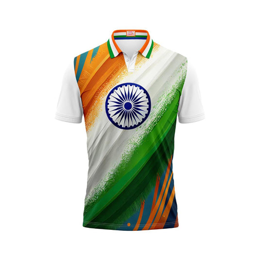 Next Print Republic Day Printed Tshirt Design 47