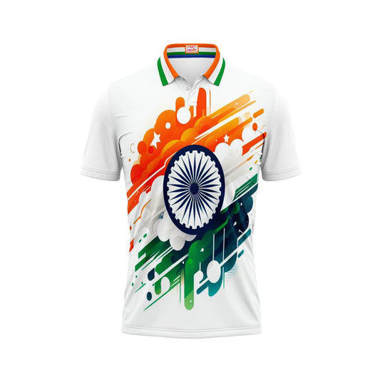 Next Print Republic Day Printed Tshirt Design 49