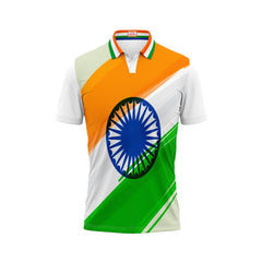 Next Print Republic Day Printed Tshirt Design 50