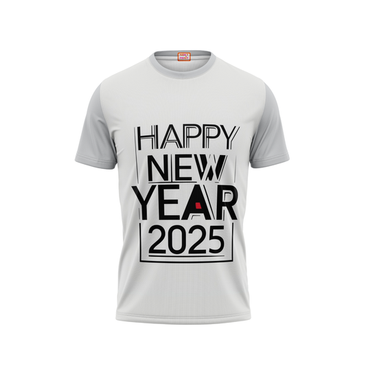 NEXTPRINT new year jersey 8