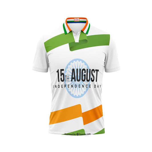 Next Print Independence Day Printed Tshirt Design 65