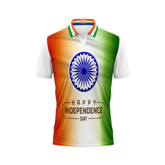 Next Print Independence Day Printed Tshirt Design 5