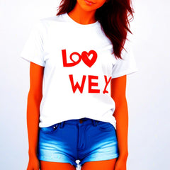 AI Custom Jersey - 3XS