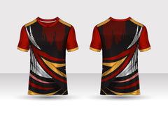 Next Print Customised Sports Jersey NP8d717556b566