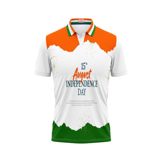 Next Print Independence Day Printed Tshirt Design 51