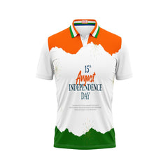 Next Print Independence Day Printed Tshirt Design 51