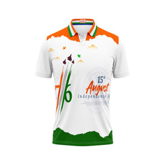 Next Print Independence Day Printed Tshirt Design 52