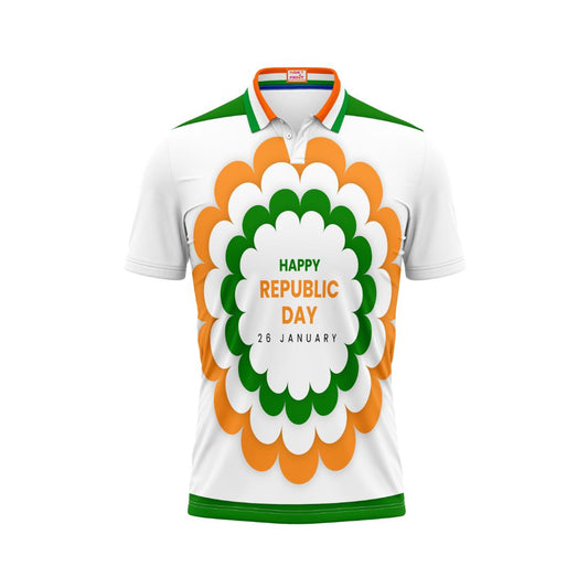 Next Print Republic Day Printed Tshirt Design 40