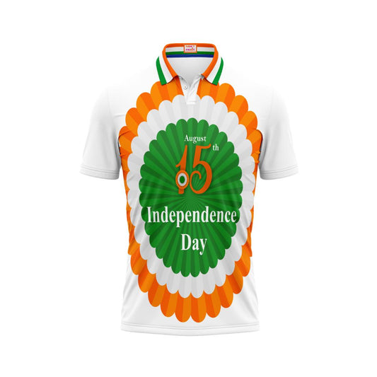 Next Print Independence Day Printed Tshirt Design 55