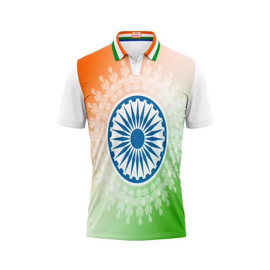 Next Print Republic Day Printed Tshirt Design 57