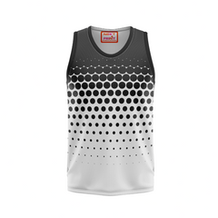 Nextprint customized Basketball Jersey -NP000A99