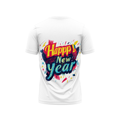 NEXTPRINT new year jersey 9