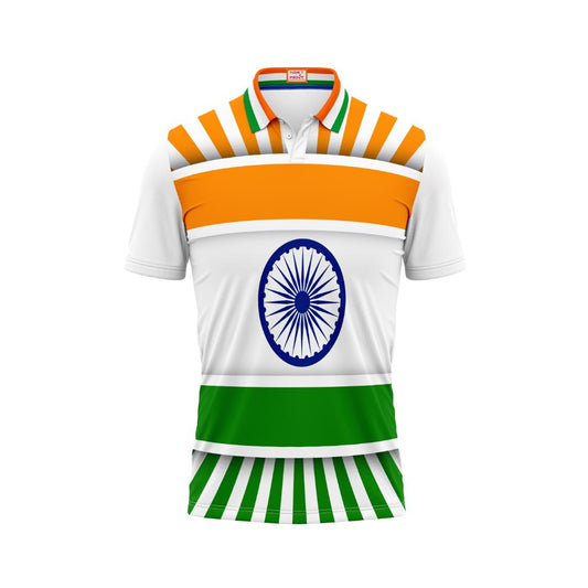 Next Print Republic Day Printed Tshirt Design 6