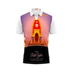 Next Print Puri Jagannath Photoprinted Tshirt Design 9