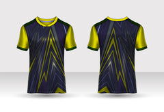 Next Print Customised Sports Jersey NP9f66e1f6308f