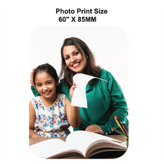 Custom Best Mom In The World Stand Frame With Photo