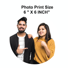 Best Dad In The World Wall Clock