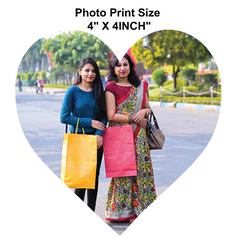 Best Mom Ever Single Image Stand Frame