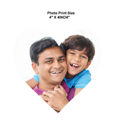 Cool Dad Ever Stand Frame