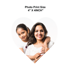 Cool Mom Ever Single Image Stand Frame