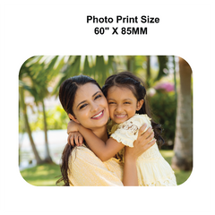 Cool Mom Ever Stand Frame